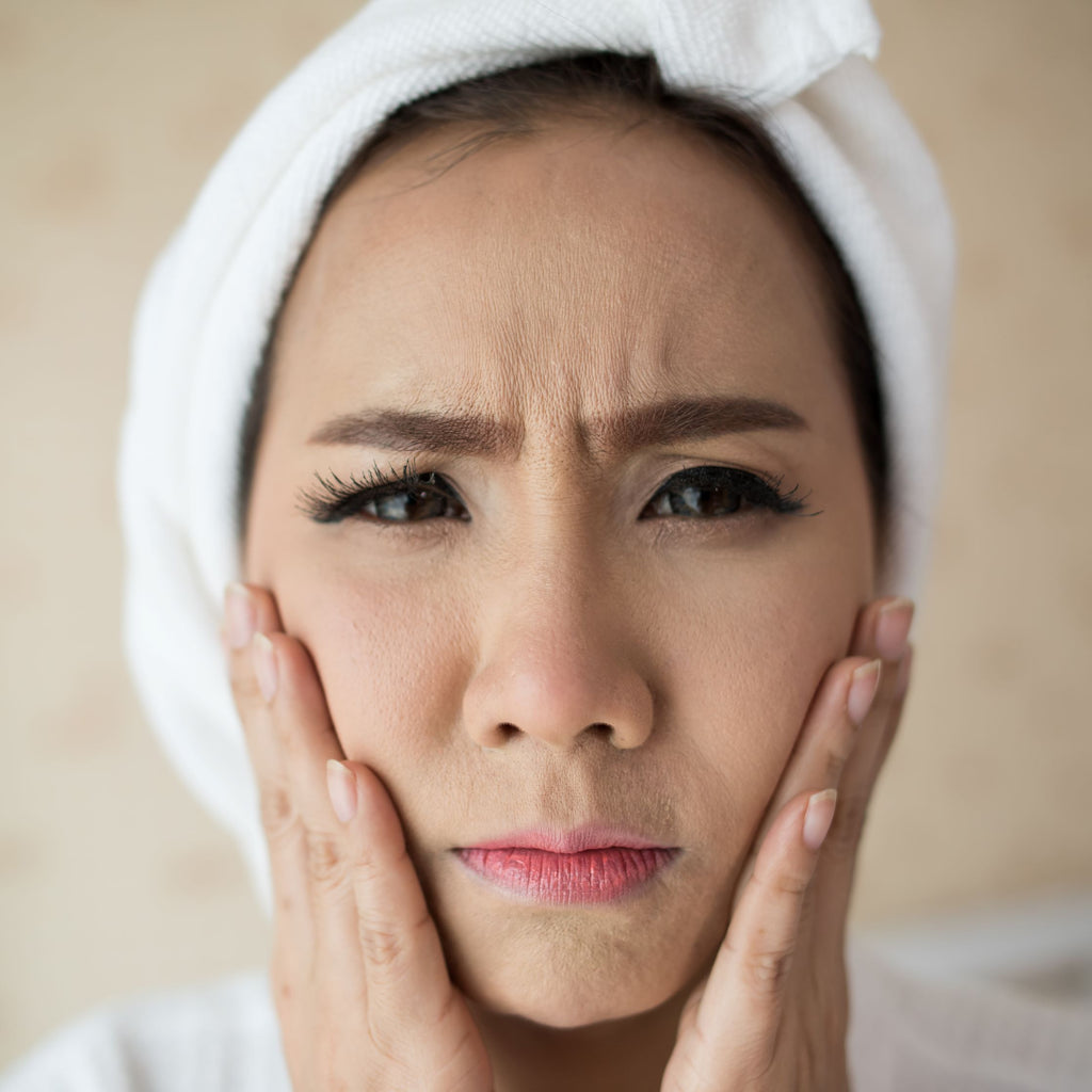 Are Collagen Supplements Good For Skin? Find Out No Total Image