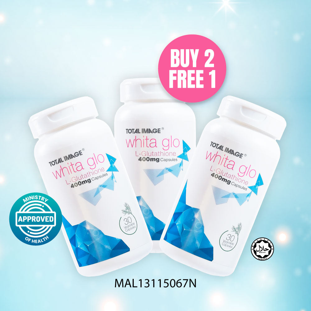 glutathione vial in usa Boost Your Health with Glutathione IV Therapy at Home