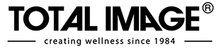 Total Image
