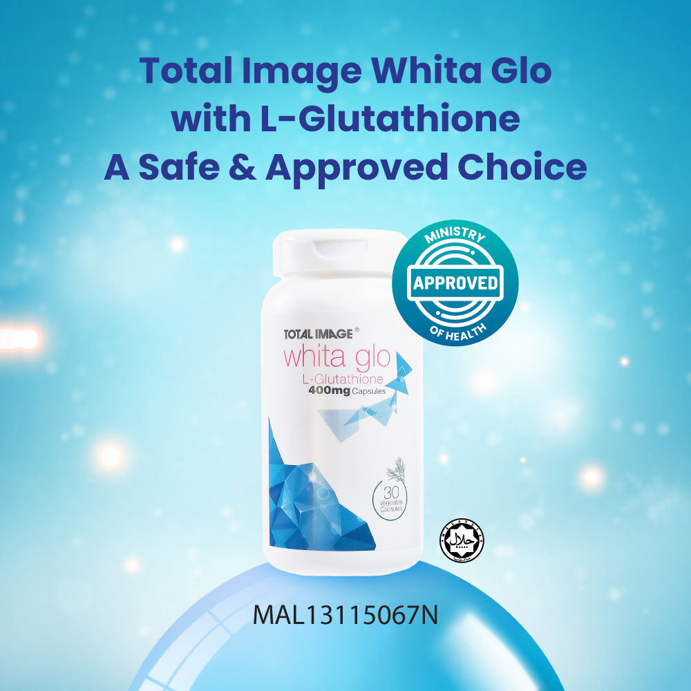 glutathione supplement malaysia PDF) Effects of reduced glutathione therapy on chronic hepatitis B main image 0