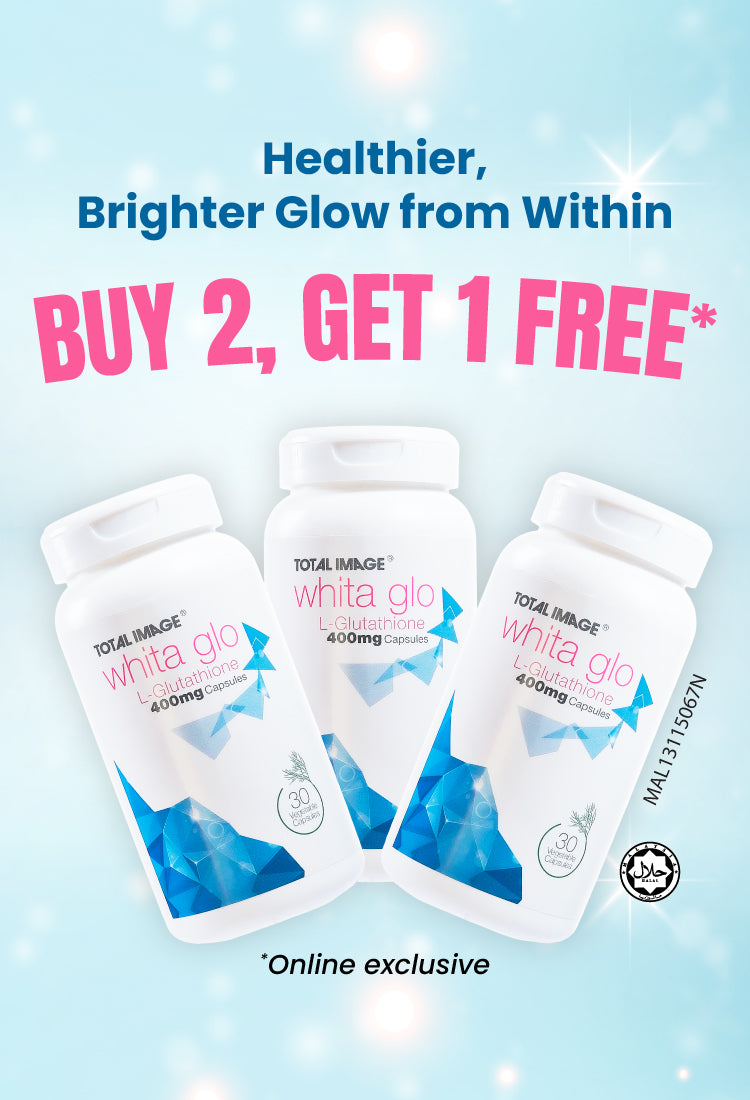 total image glutathione review Buy White Glow Capsule 30 caps (bottle) Glutathione Quantification Total Glutathione Quantification