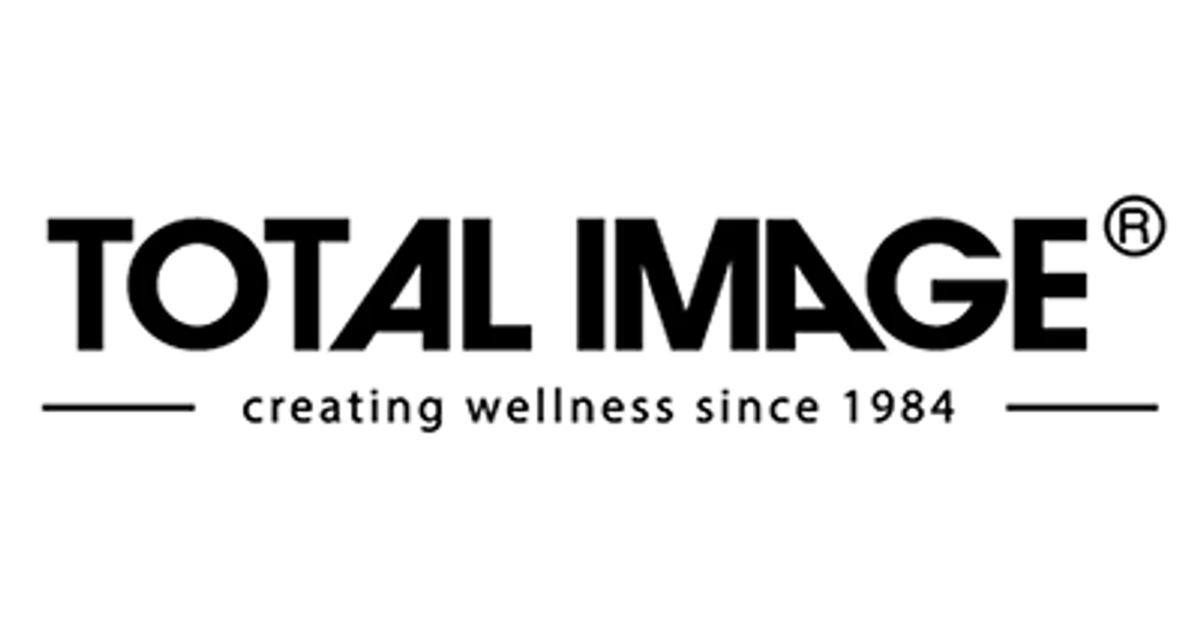 Total Image Total Image