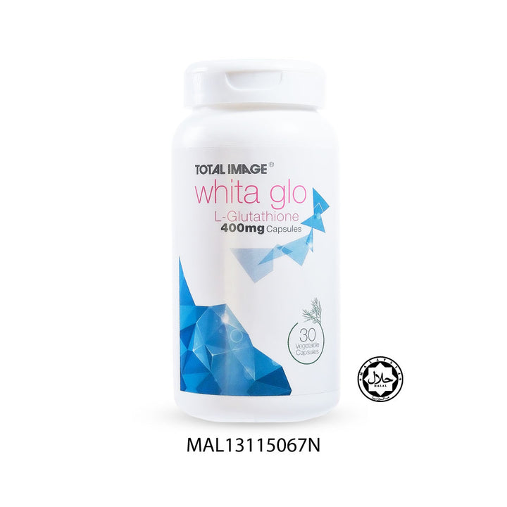 how long to cycle off cjc 1295 ipamorelin CJC-1295 + Ipamorelin