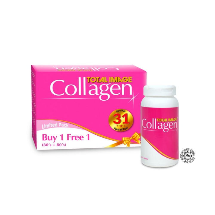 https://totalimage.com.my/products/collagen-80s-buy-1-free-1-pack-clearance